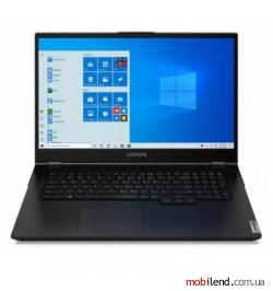 Lenovo Legion 5i 17 (82B3015QPB)