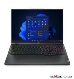 Lenovo Legion 5i Pro Gen 7 (82S00004US)