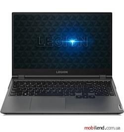 Lenovo Legion 5P 15IMH05 (82AY0021RU)
