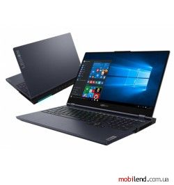 Lenovo Legion 7-15 (81YT0050PB)
