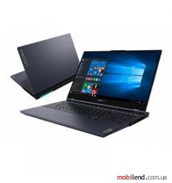 Lenovo Legion 7 15 (81YT004XPB)