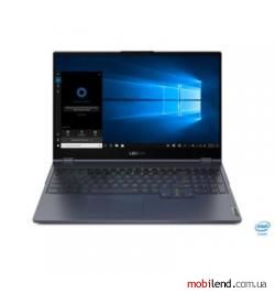 Lenovo Legion 7 15IMH05 (81YT0000US)