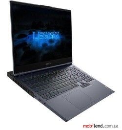 Lenovo Legion 7 15IMH05 (81YT000BUS)