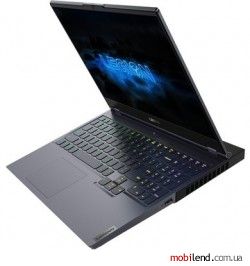 Lenovo Legion 7 15IMH05 (81YT000DUS)