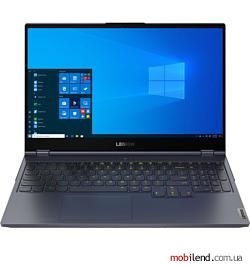 Lenovo Legion 7 15IMH05 (81YT0018RU)