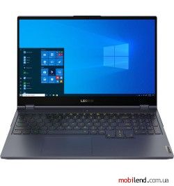 Lenovo Legion 7 15IMH05 (81YT002TUS)