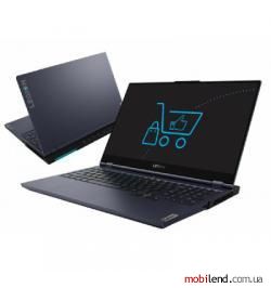 Lenovo Legion 7 15IMH05 (81YT004YPB)
