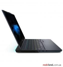 Lenovo Legion 7 15IMH05 (81YT005TUS)