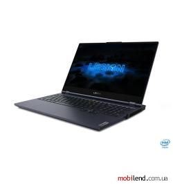Lenovo Legion 7 15IMH05 (81YT007DPB)