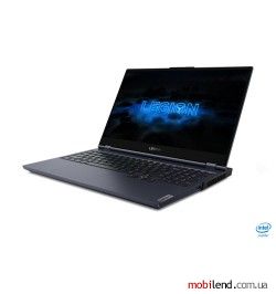Lenovo Legion 7 15IMH05H (81YT0005US)