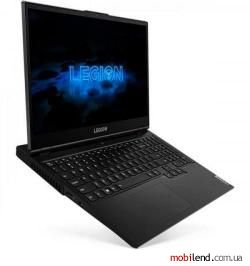 Lenovo Legion 7 15IMH05H (81YT008FPB)