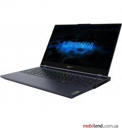 Lenovo Legion 7 15IMH05H (81YTCTO1WW-114)