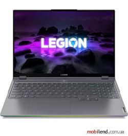 Lenovo Legion 7 16ACHG6 (82N60077PB)