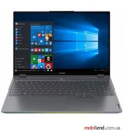 Lenovo Legion 7 16ACHg6 (82N6007BPB)