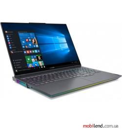 Lenovo Legion 7 16ACHg6 (82N601ADIX)