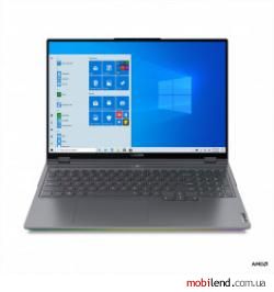Lenovo Legion 7 16ACHG6 GAMING (82N600E0US)