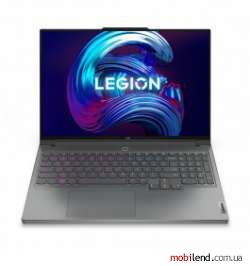 Lenovo Legion 7 16ARHA7 (82UH0000US)