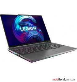 Lenovo Legion 7 16ARHA7 (82UH0001US)