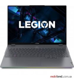 Lenovo Legion 7 16IAX7 (82TD0005US)