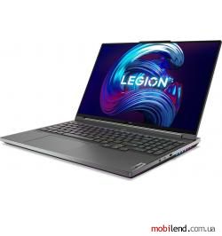 Lenovo Legion 7 16IAX7 (82TD0006US)