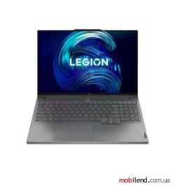 Lenovo Legion 7 16IAX7 (82TD0008US)