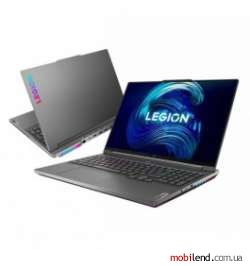 Lenovo Legion 7 16IAX7 (82TD003LPB)