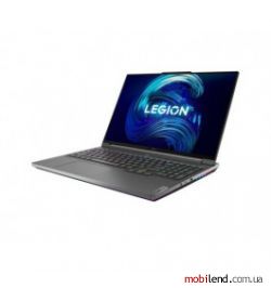 Lenovo Legion 7 16IAX7 (82TD00BQPB)