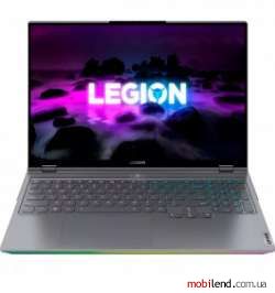 Lenovo Legion 7 16ITHg6 (82K6000NHV)