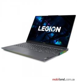 Lenovo Legion 7 16ITHG6 (82K6005KUS)