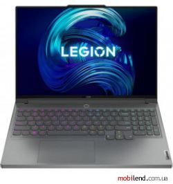 Lenovo Legion 7i Gen 7 (82TD0004US)