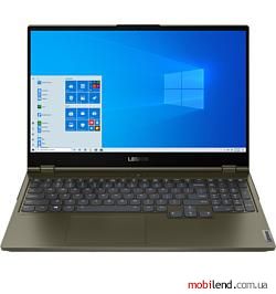 Lenovo Legion C7 15IMH05 (82EH002YRU)