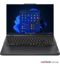 Lenovo Legion Pro 5 16ARX8 (82WM0005US)