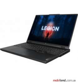 Lenovo Legion Pro 5 16ARX8 Onyx Grey (82WM0020RM)