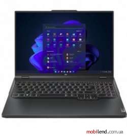 Lenovo Legion Pro 5 16IRX8 (82WK000BUS)