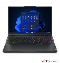 Lenovo Legion Pro 5 16IRX8 (82WK000HUS)