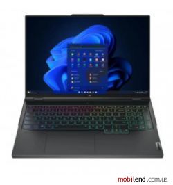 Lenovo Legion Pro 5 16IRX8 (82WK000KPB)