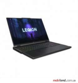 Lenovo Legion Pro 5 16IRX8 (82WK0048US)