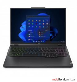 Lenovo Legion Pro 5 16IRX8 (82WK008HUS)