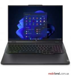 Lenovo Legion Pro 5 16IRX8 (82WK009AUS)