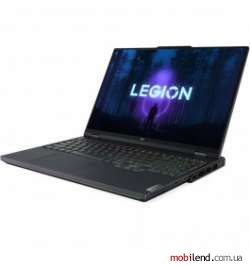 Lenovo Legion Pro 5 16IRX8 (82WK00AHUS)