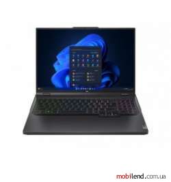 Lenovo Legion Pro 5 16IRX8 (82WK00CWPB)
