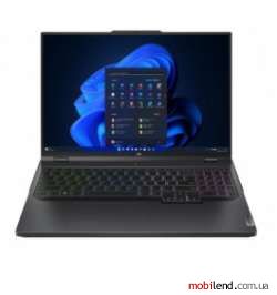 Lenovo Legion Pro 5 16IRX8 (82WK00D2PB)