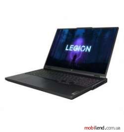 Lenovo Legion Pro 5 16IRX8 Onyx Grey (82WK00CXPB)