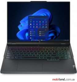 Lenovo Legion Pro 7 16IRX8 (82WR0000US)