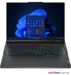 Lenovo Legion Pro 7 16IRX8H (82WQ000YRM)