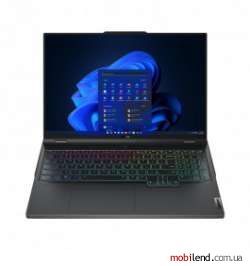 Lenovo Legion Pro 7 16IRX8H (82WQ001FCK)