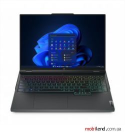 Lenovo Legion Pro 7 16IRX8H (82WQ002SUS)
