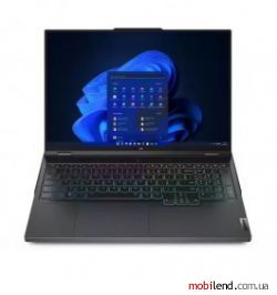 Lenovo Legion Pro 7 16IRX8H (82WQ003YRM)