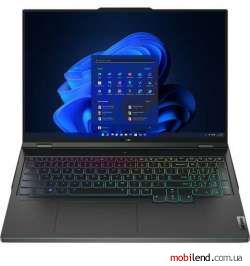 Lenovo Legion Pro 7 16IRX8H (82WRCTO1WW)