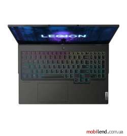 Lenovo Legion Pro 7 16IRX8H (82WRCTO2WW)